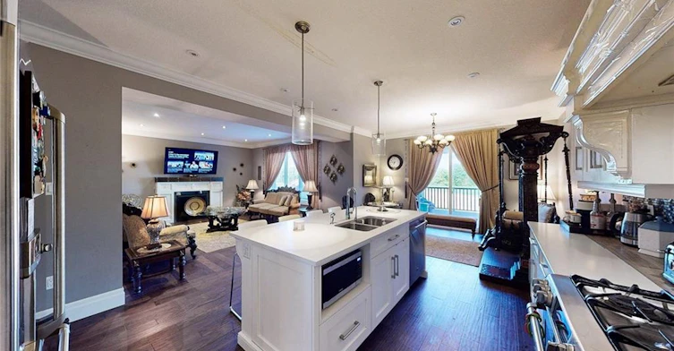 537 Millstream Drive, Waterloo, ON, N2K 0E2 - 15