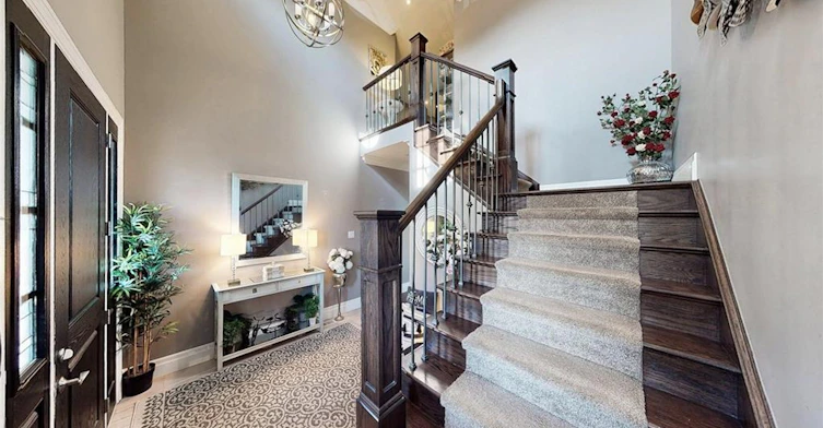 537 Millstream Drive, Waterloo, ON, N2K 0E2 - 20