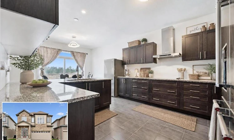 308 Freure Drive