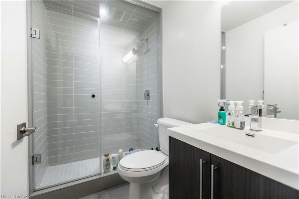 1103-2093 Fairview Street, Burlington, ON, L7R 2C8 - 12