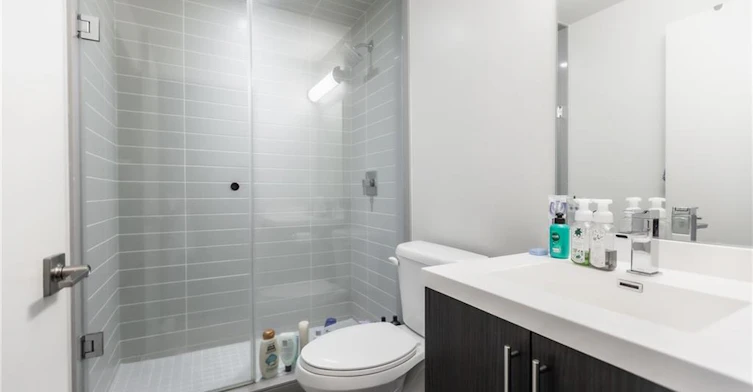 1103-2093 Fairview Street, Burlington, ON, L7R 2C8 - 12