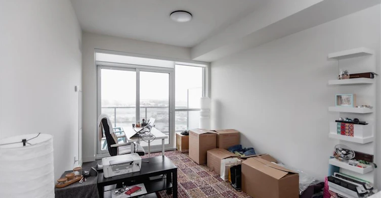 1103-2093 Fairview Street, Burlington, ON, L7R 2C8 - 3