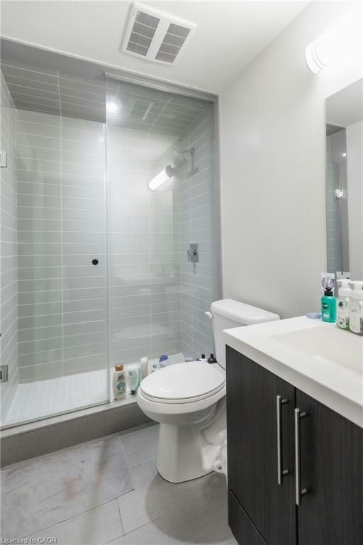 1103-2093 Fairview Street, Burlington, ON, L7R 2C8 - 11