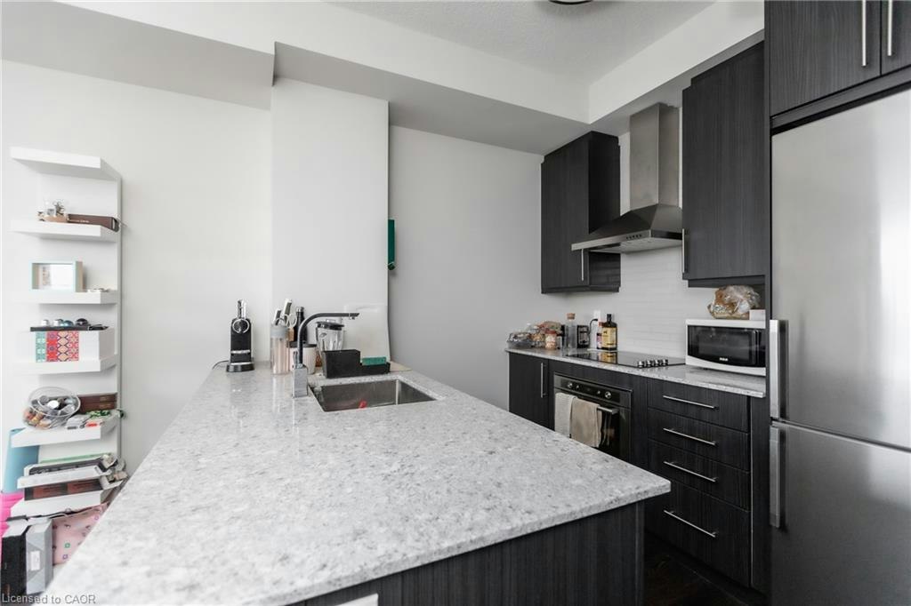 1103-2093 Fairview Street, Burlington, ON, L7R 2C8 - 6