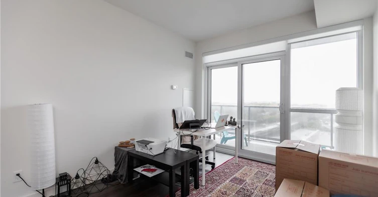 1103-2093 Fairview Street, Burlington, ON, L7R 2C8 - 4