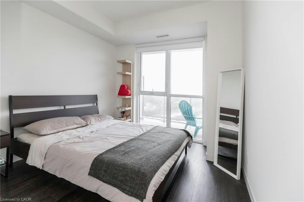 1103-2093 Fairview Street, Burlington, ON, L7R 2C8 - 9