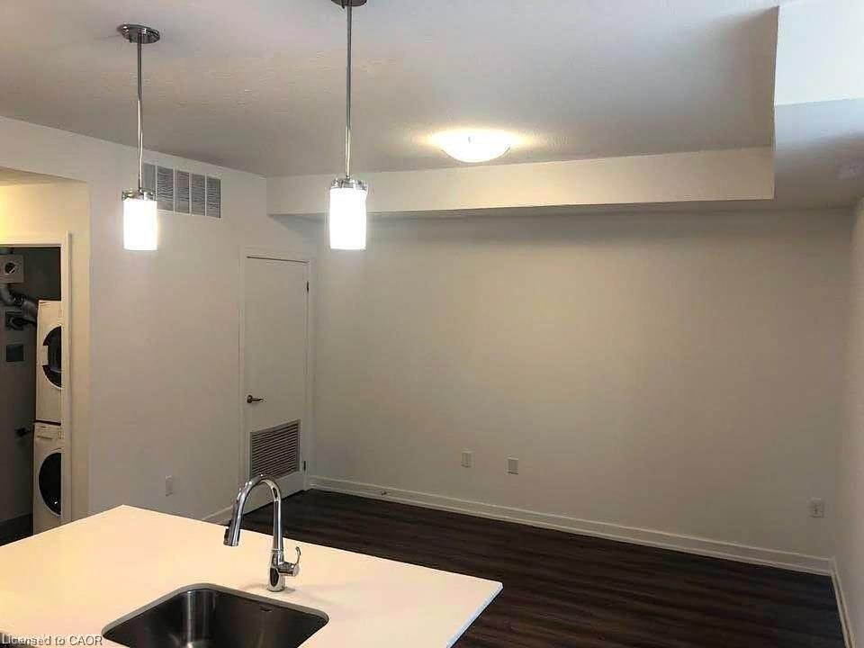 D9-10 Palace Street, Kitchener, ON, N2E 0J3 - 7