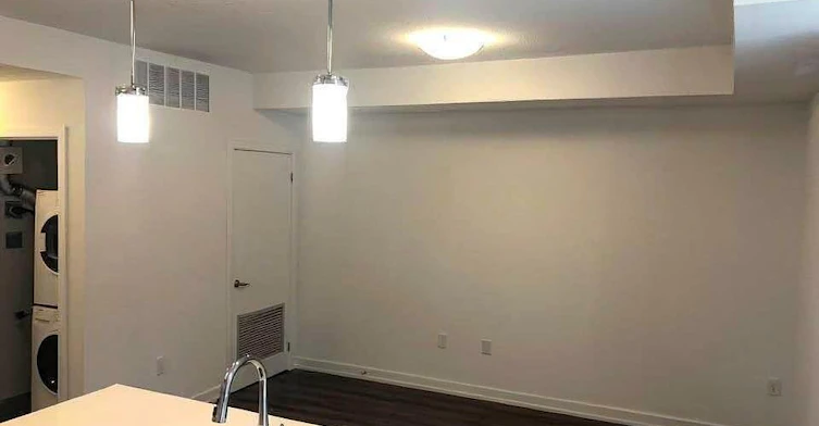 D9-10 Palace Street, Kitchener, ON, N2E 0J3 - 7