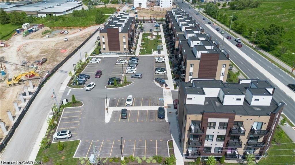 D9-10 Palace Street, Kitchener, ON, N2E 0J3 - 13
