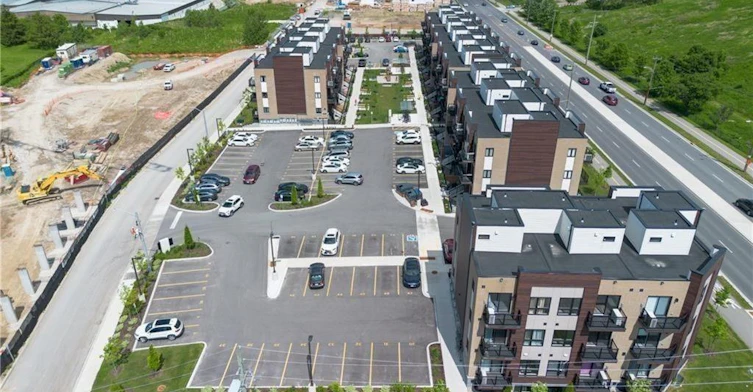 D9-10 Palace Street, Kitchener, ON, N2E 0J3 - 13