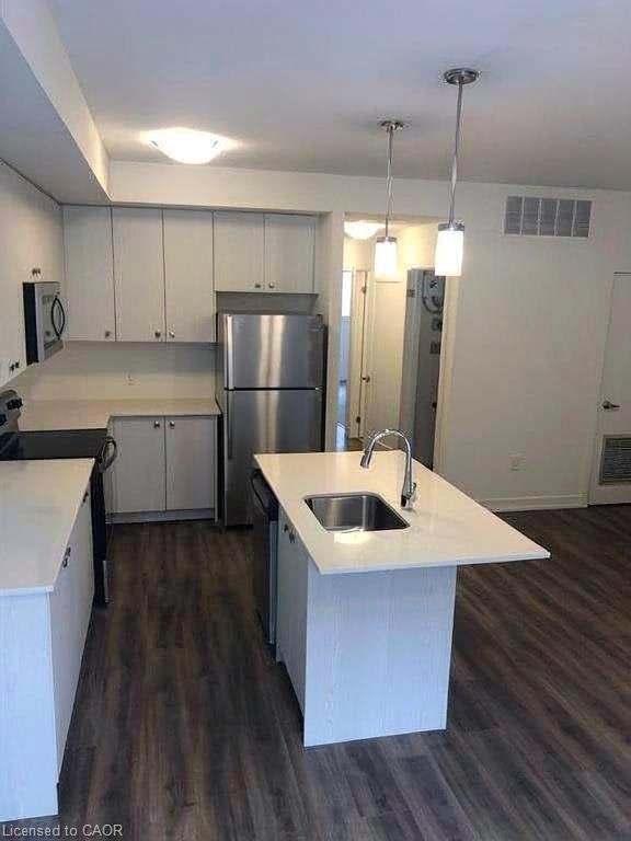 D9-10 Palace Street, Kitchener, ON, N2E 0J3 - 5