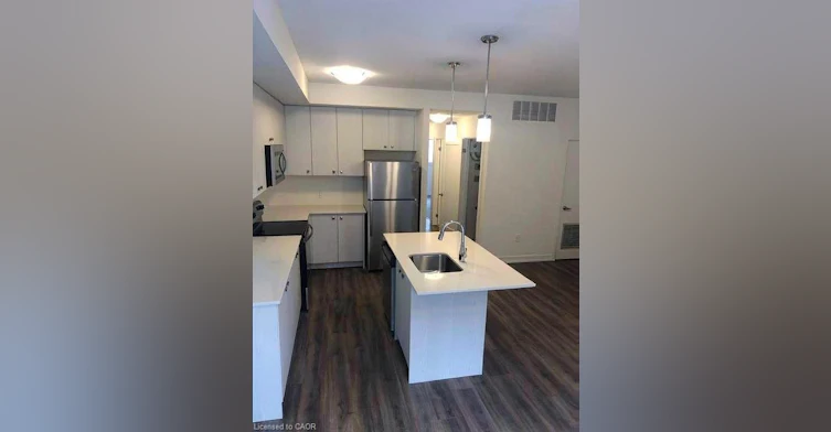 D9-10 Palace Street, Kitchener, ON, N2E 0J3 - 5