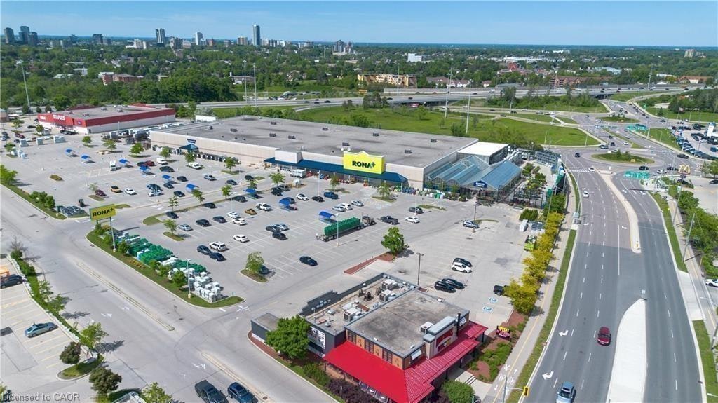 D9-10 Palace Street, Kitchener, ON, N2E 0J3 - 11