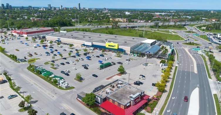 D9-10 Palace Street, Kitchener, ON, N2E 0J3 - 11