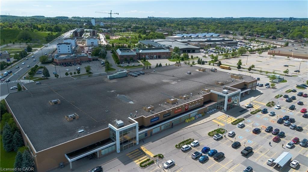 D9-10 Palace Street, Kitchener, ON, N2E 0J3 - 12