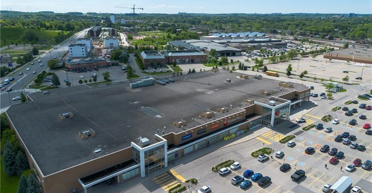 D9-10 Palace Street, Kitchener, ON, N2E 0J3 - 12