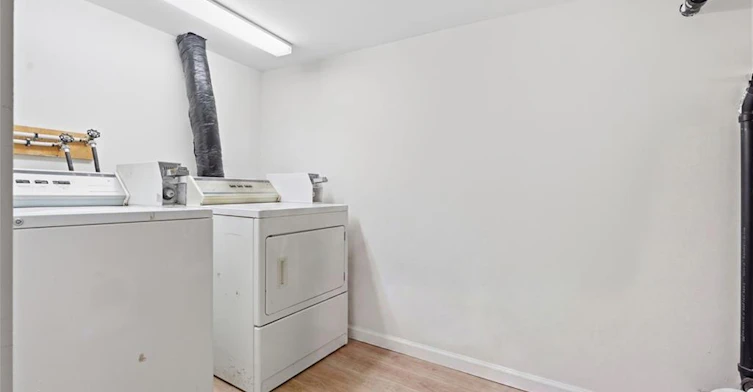 Basement-195 Victoria Street N, Kitchener, ON, N2H 5C5 - 13