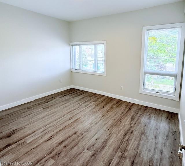 202-161 Wellington Street N, Hamilton, ON, L8R 1N4 - 7