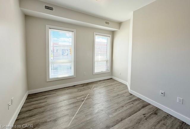 202-161 Wellington Street N, Hamilton, ON, L8R 1N4 - 5