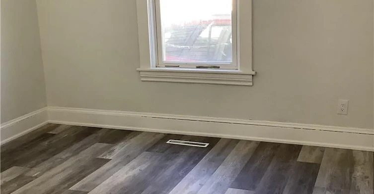 4-90 Kent Street S, Norfolk County, ON, N3Y 2X9 - 11