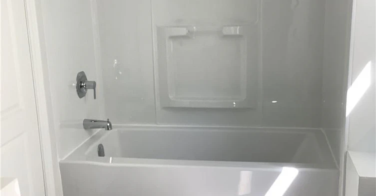 4-90 Kent Street S, Norfolk County, ON, N3Y 2X9 - 7