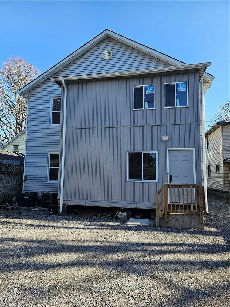 4-90 Kent Street S, Norfolk County, ON, N3Y 2X9 - 12