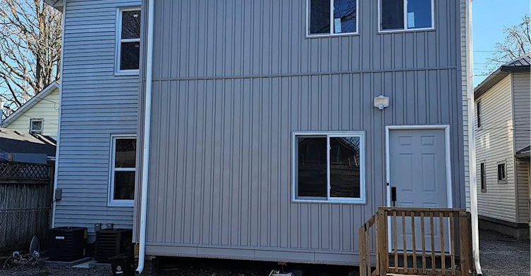 4-90 Kent Street S, Norfolk County, ON, N3Y 2X9 - 12