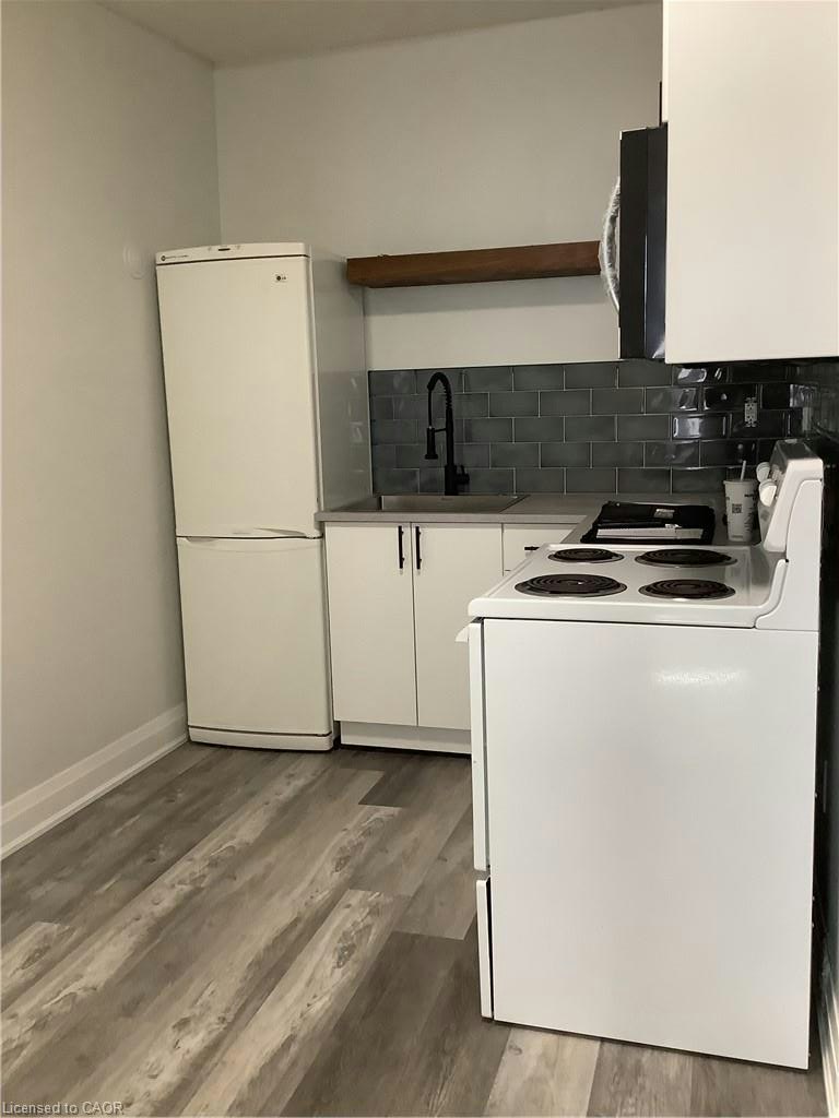 4-90 Kent Street S, Norfolk County, ON, N3Y 2X9 - 3