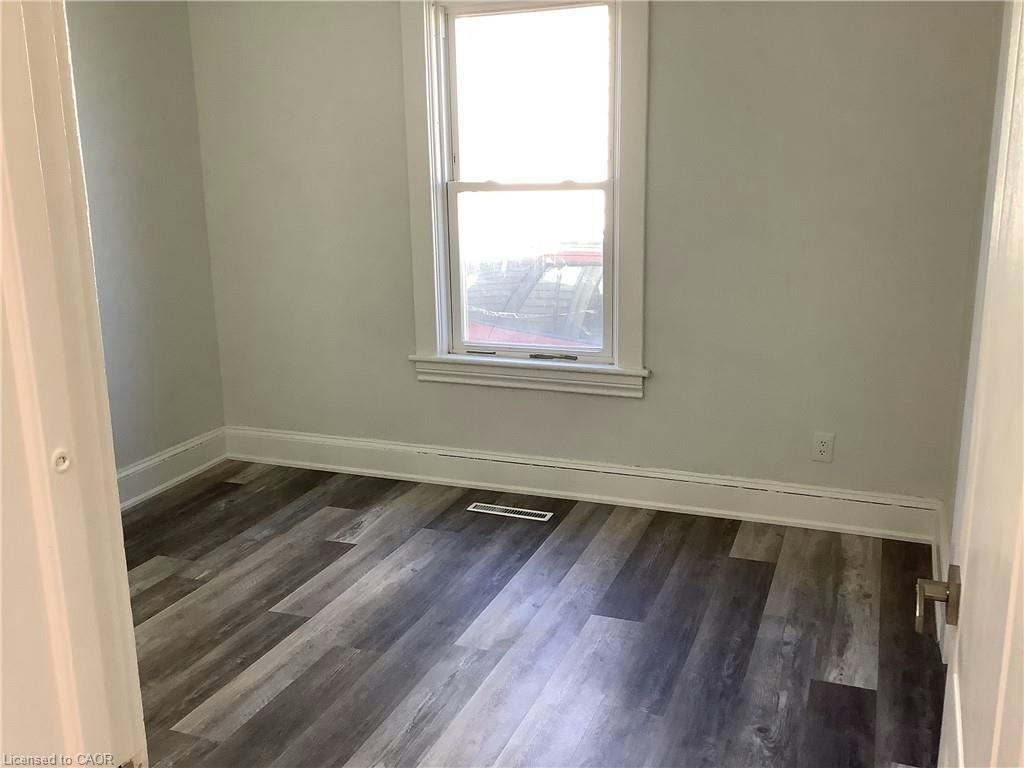 4-90 Kent Street S, Norfolk County, ON, N3Y 2X9 - 10