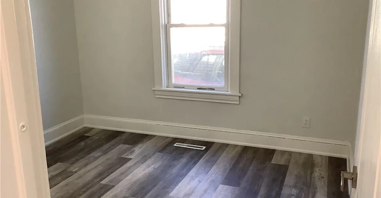 4-90 Kent Street S, Norfolk County, ON, N3Y 2X9 - 10
