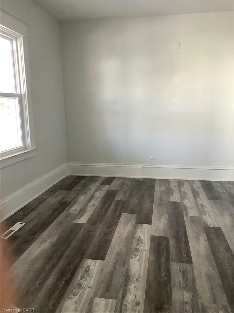 4-90 Kent Street S, Norfolk County, ON, N3Y 2X9 - 6
