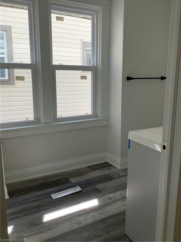 4-90 Kent Street S, Norfolk County, ON, N3Y 2X9 - 9