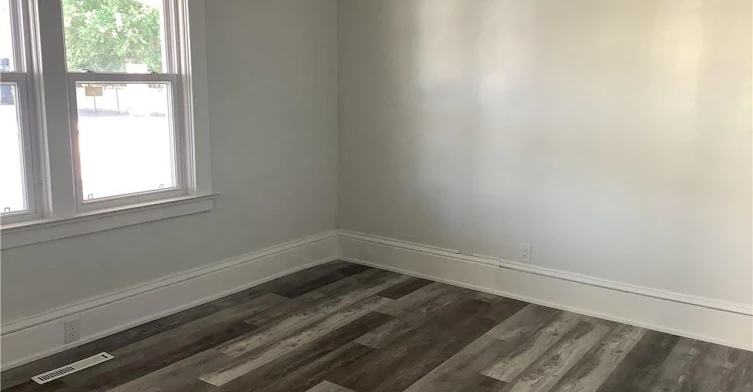 4-90 Kent Street S, Norfolk County, ON, N3Y 2X9 - 4