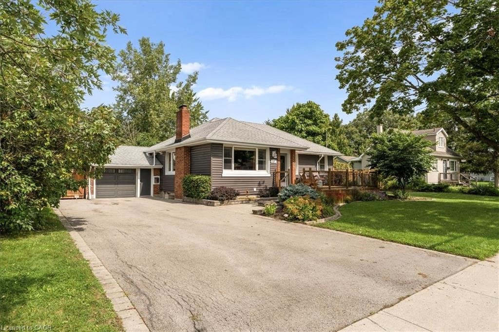 721 Broadway, Welland, ON, L3C 5M6