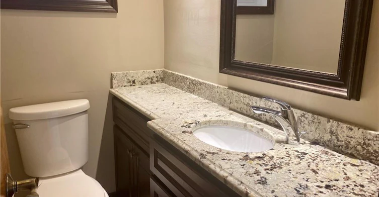 8 Sterling Street, Brantford, ON, N3T 4B1 - 13