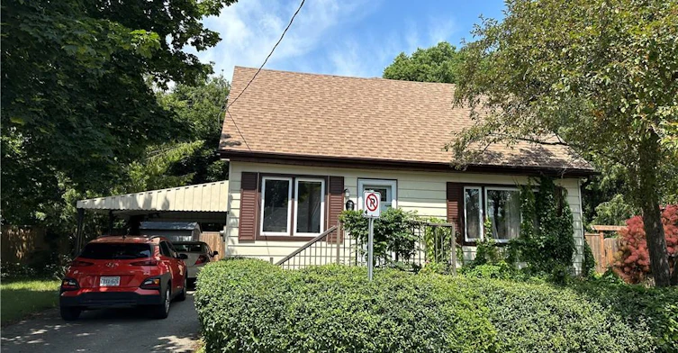 8 Sterling Street, Brantford, ON, N3T 4B1