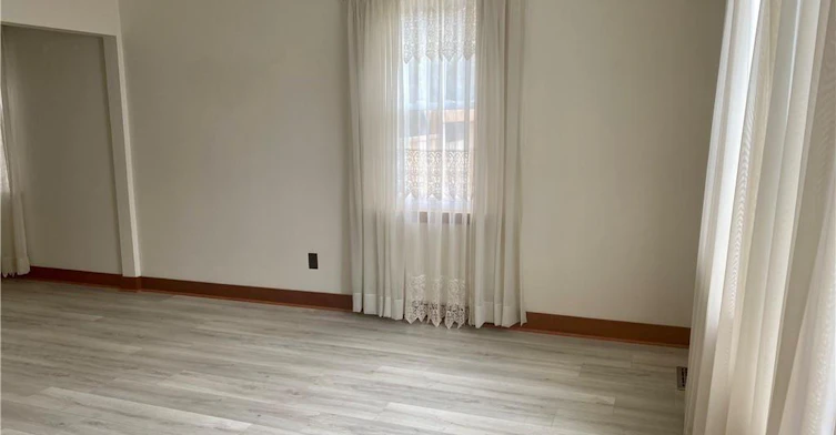 8 Sterling Street, Brantford, ON, N3T 4B1 - 6