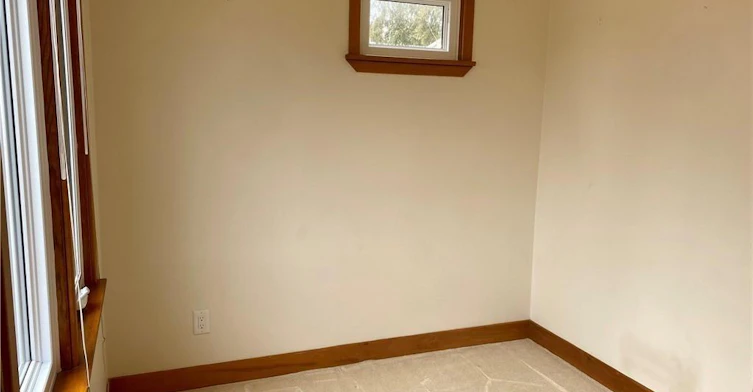 8 Sterling Street, Brantford, ON, N3T 4B1 - 4