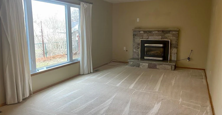 8 Sterling Street, Brantford, ON, N3T 4B1 - 14