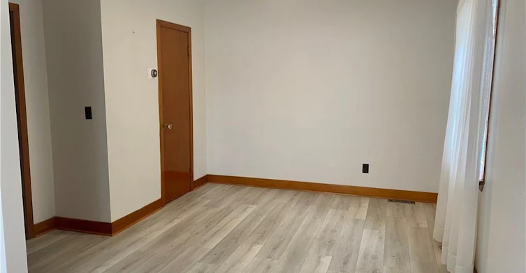 8 Sterling Street, Brantford, ON, N3T 4B1 - 9