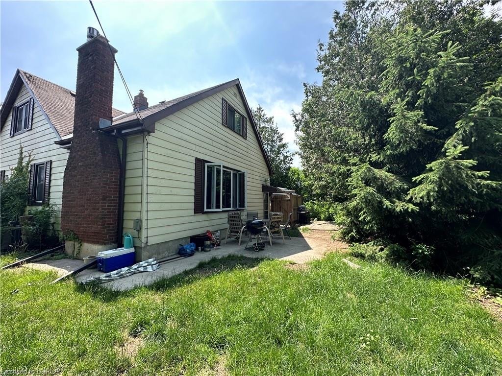 8 Sterling Street, Brantford, ON, N3T 4B1 - 22