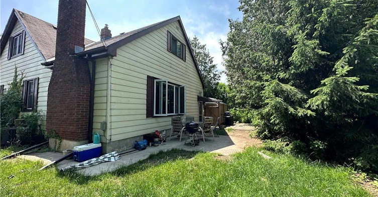 8 Sterling Street, Brantford, ON, N3T 4B1 - 22