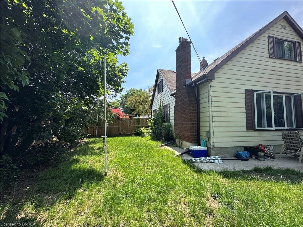 8 Sterling Street, Brantford, ON, N3T 4B1 - 23