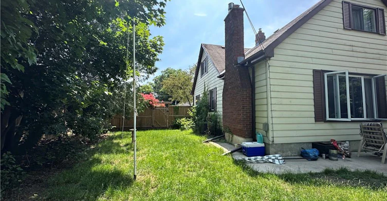 8 Sterling Street, Brantford, ON, N3T 4B1 - 23