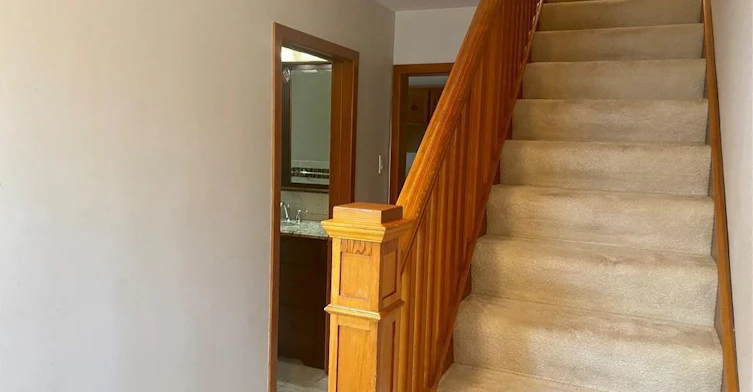 8 Sterling Street, Brantford, ON, N3T 4B1 - 3