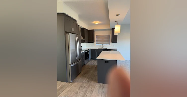118 O.J. Gaffney Drive, Perth East, ON, N5A 0K9 - 4