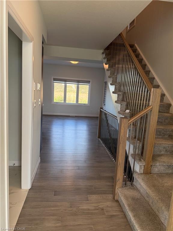 118 O.J. Gaffney Drive, Perth East, ON, N5A 0K9 - 5