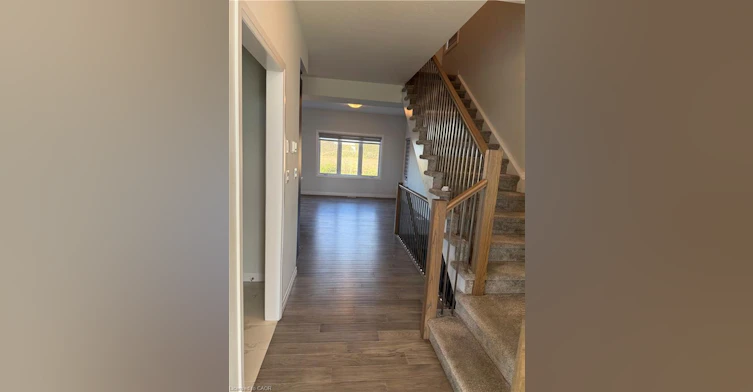 118 O.J. Gaffney Drive, Perth East, ON, N5A 0K9 - 5