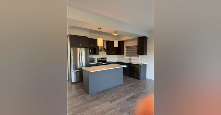118 O.J. Gaffney Drive, Perth East, ON, N5A 0K9 - 3