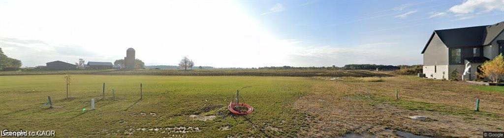 3625 Queen Street, Plympton-Wyoming, ON, N0N 1E0